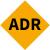 Spirale ABS/EBS/24V ADR Euro 6 - ISO 7638